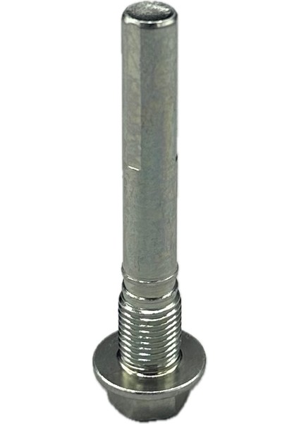 Mıtsubıshı Pim Kaliper Lancer 02-06 fiyatları