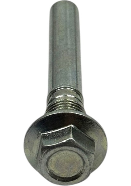Mıtsubıshı Pim Kaliper Lancer 02-06 modelleri