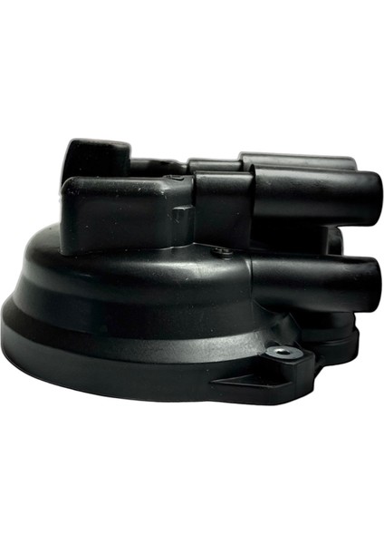 Mazda Kapak Distribütör 626 Fs 2,0 92-97