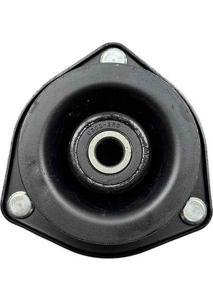 Nıssan Takoz Amortisör Altima 88-92 Ön Sol/sağ