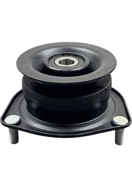 Nıssan Takoz Amortisör Altima 88-92 Ön Sol/sağ modelleri