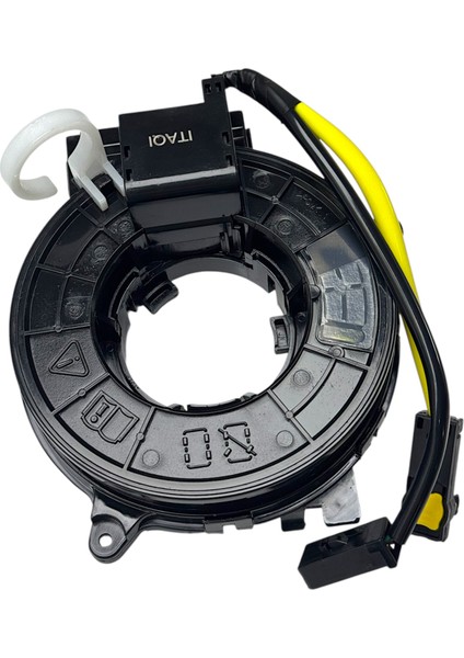 Mıtsubıshı Zemberek Aırbag Colt 04-11