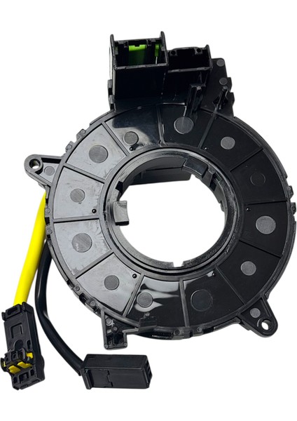 Mıtsubıshı Zemberek Aırbag Colt 04-11 fiyatları