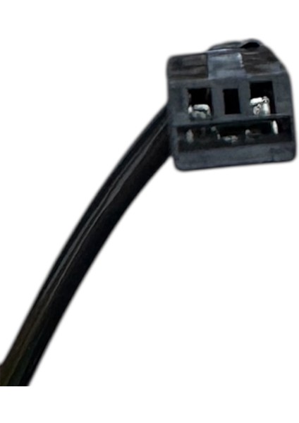 Mıtsubıshı Zemberek Aırbag Colt 04-11 fırsatları