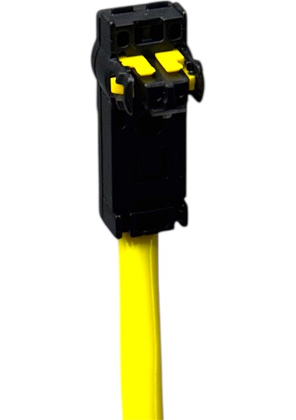 Mıtsubıshı Zemberek Aırbag Colt 04-11 indirimleri