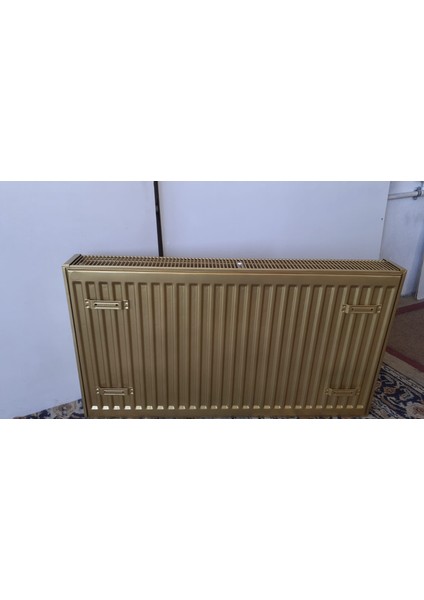 500X600 Panel Radyatör Tip 22-Pkkp Gold fiyatları