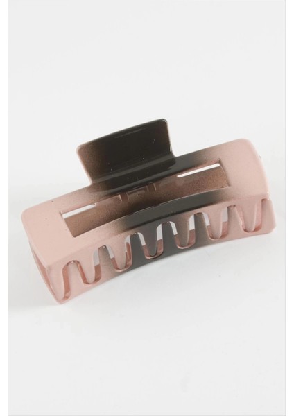 Dikrtgen Renkli Mandal Toka 10 cm fiyatları