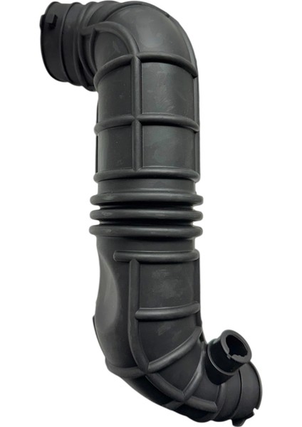 Hyundaı Hortum Filtre Hava Accent Era 1,5 Dizel 06-11/rio1,5 Dizel 07-11/i30 1,5 07-11 (Üst)