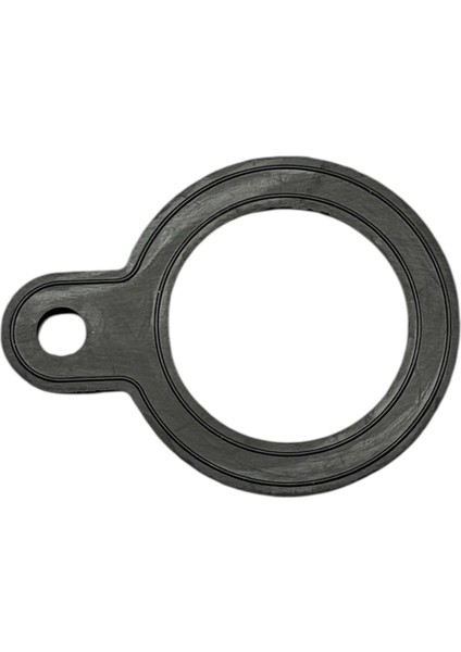 Mıtsubıshı Keçe Buji Lancer 2,0 03-07/outlander 2,0 03-07 (30X44X8)