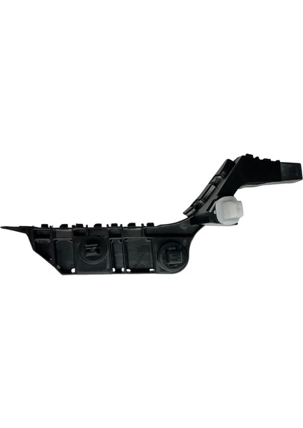 Honda Braket Tampon Accord 03-08 Ön Sol