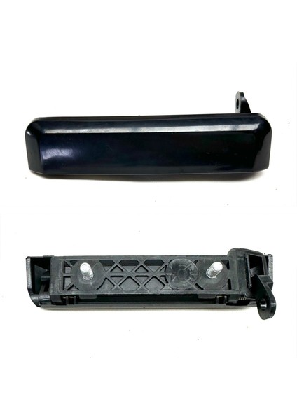 Nıssan Kol Kapı D21 86-97 Ön Sol