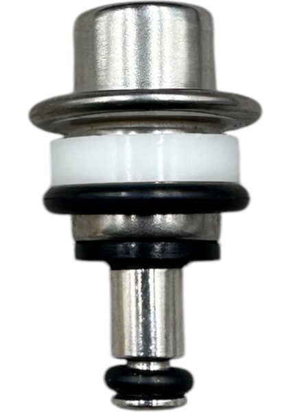 Toyota Valf Basınç Regülatörü Corolla 07-13/yaris 07-13/rav4 07-13