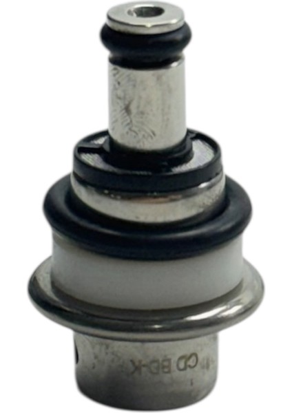 Toyota Valf Basınç Regülatörü Corolla 07-13/yaris 07-13/rav4 07-13 fiyatları