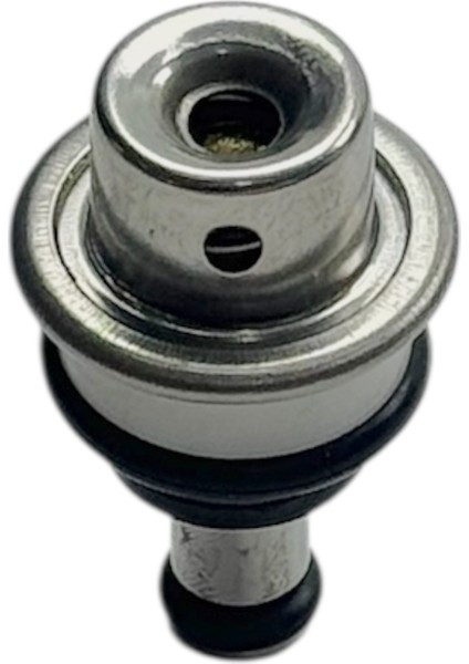 Toyota Valf Basınç Regülatörü Corolla 07-13/yaris 07-13/rav4 07-13 modelleri