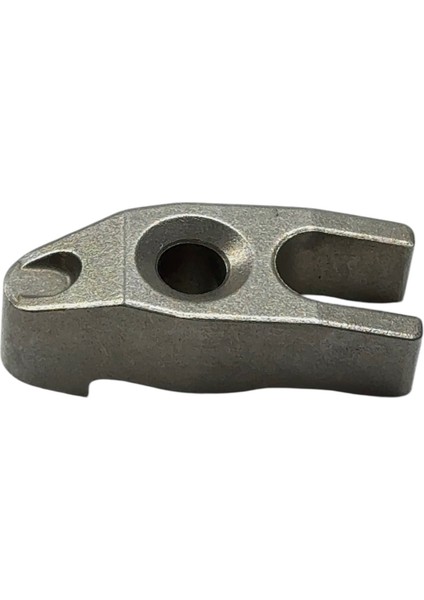 Toyota Enjektör Kepi Corolla Dizel 07-09/yaris 07-09/auris Dizel 07-09 (Enjektör Tutucu)