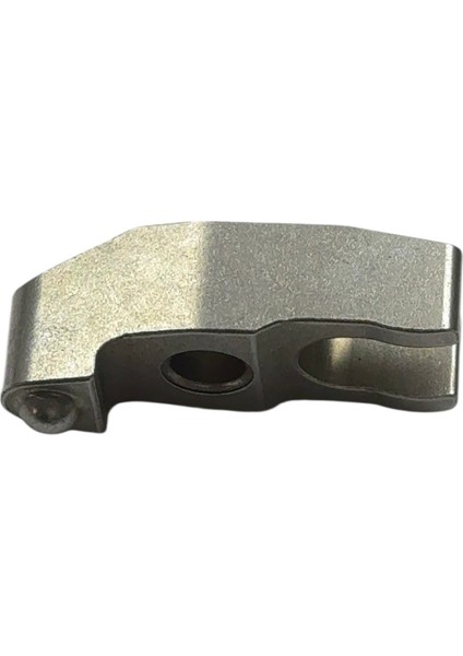 Toyota Enjektör Kepi Corolla Dizel 07-09/yaris 07-09/auris Dizel 07-09 (Enjektör Tutucu) fiyatları