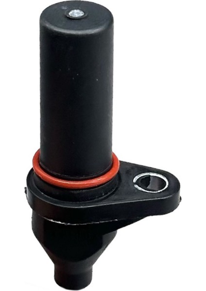 Hyundaı Sensör Krank Mil Pozisyon Accent Blue 12-17 /i20 11-16/i30 11-16/elantra 11-16/ceed 12-18/İX35 12-18/tucson 1,4-1,6 12-18/cerato 09-12/sportage Benzinli 11-15 fiyatları