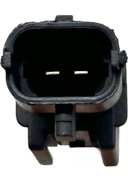 Hyundaı Sensör Krank Mil Pozisyon Accent Blue 12-17 /i20 11-16/i30 11-16/elantra 11-16/ceed 12-18/İX35 12-18/tucson 1,4-1,6 12-18/cerato 09-12/sportage Benzinli 11-15 modelleri