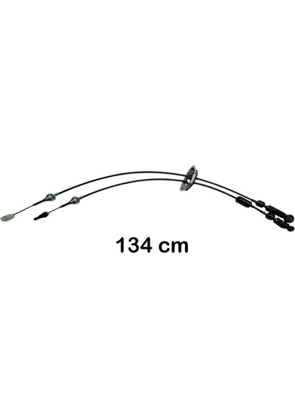 Hyundaı Tel Vites Getz Dizel 06-12