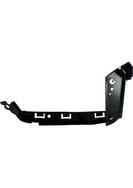 Honda Braket Far Altı Crv 02-06 Ön Sol (Üst) fiyatları