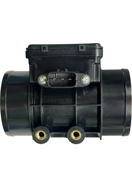 Mazda Sensör Hava Akış 323 95-98