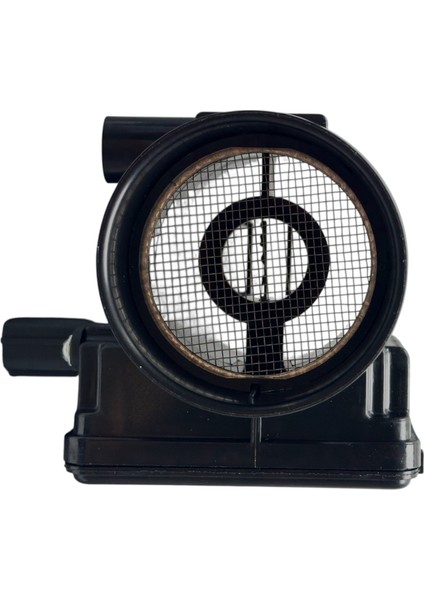 Mazda Sensör Hava Akış 323 95-98 fiyatları