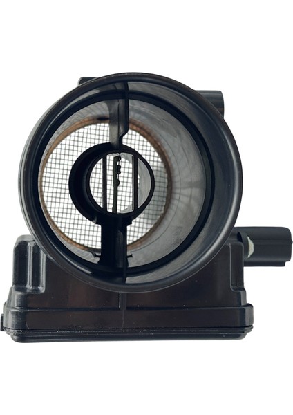 Mazda Sensör Hava Akış 323 95-98 modelleri