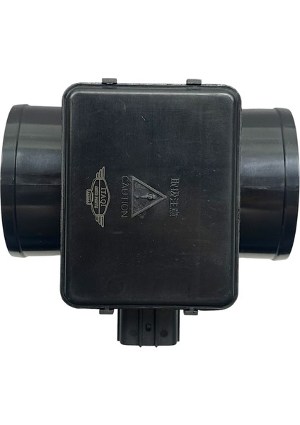 Mazda Sensör Hava Akış 323 95-98 fırsatları