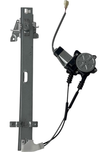 Kıa Kriko Cam Pride 98-02 Ön Sağ (Motorlu) fiyatları