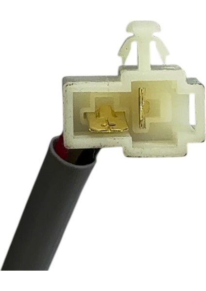 Kıa Kriko Cam Pride 98-02 Ön Sağ (Motorlu) modelleri