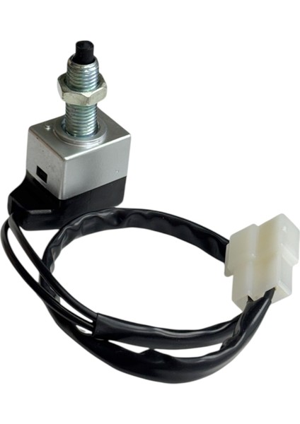 Hyundaı Müşür Fren Elantra 96-00