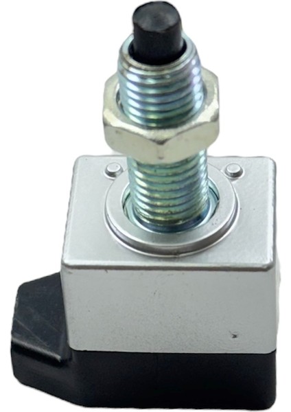 Hyundaı Müşür Fren Elantra 96-00 fiyatları