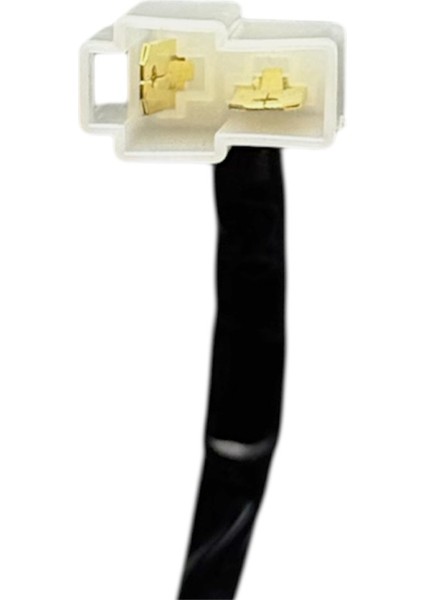 Hyundaı Müşür Fren Elantra 96-00 modelleri