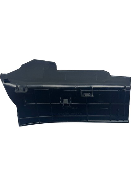 Toyota Bakalit Stop Corolla 19-24 Dış Sol (Yan) fiyatları