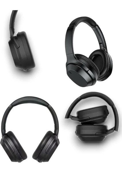 Msa-Shop HN01 Kulaklik