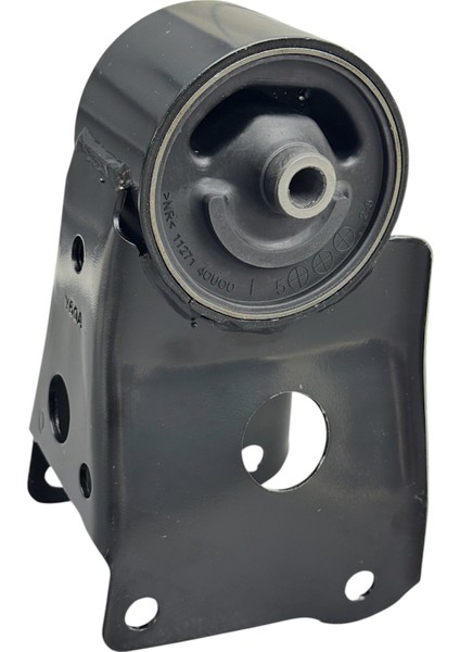 Nıssan Takoz Motor Maxima A32/A33 94-06 Ön