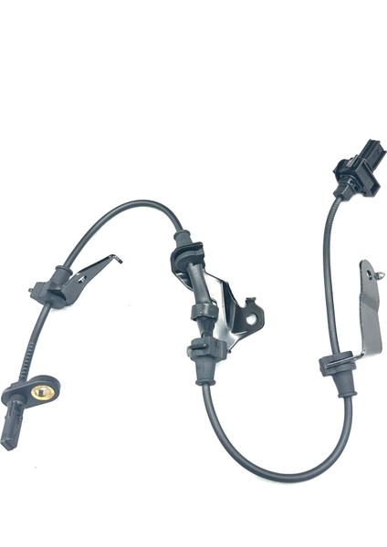 Honda Sensör Abs Accord 08-12 Ön Sağ