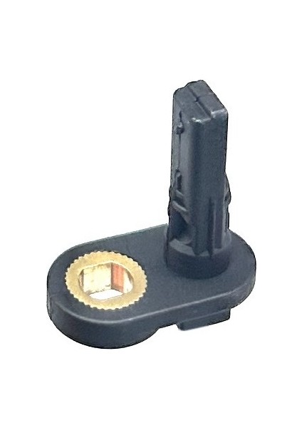 Honda Sensör Abs Accord 08-12 Ön Sağ fiyatları