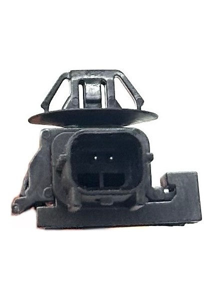 Honda Sensör Abs Accord 08-12 Ön Sağ modelleri