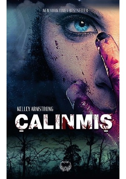 Çalınmış