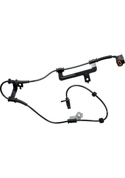 Hyundaı Sensör Abs I20 09-15 Ön Sağ