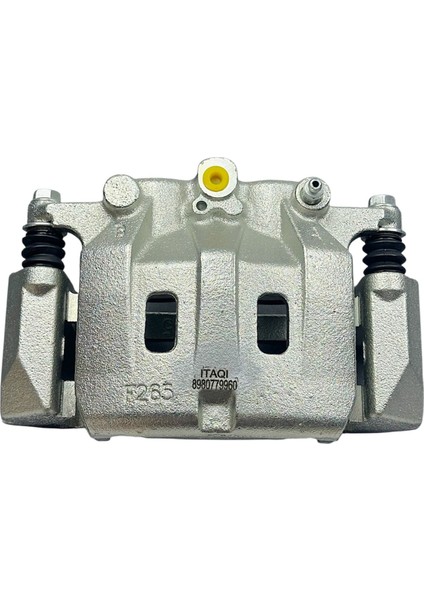 Isuzu Kaliper Fren D-Max 4x4 07-19 Ön Sağ