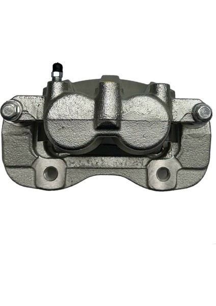 Isuzu Kaliper Fren D-Max 4x4 07-19 Ön Sağ fiyatları