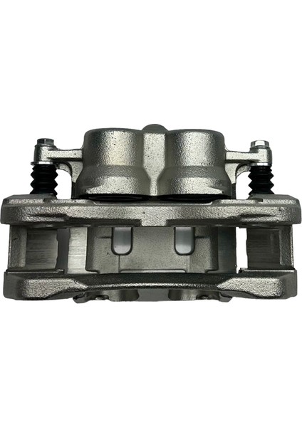 Isuzu Kaliper Fren D-Max 4x4 07-19 Ön Sağ modelleri