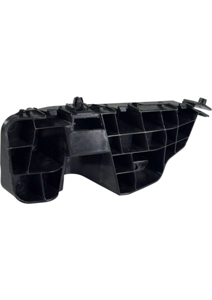 Suzukı Braket Tampon Swift 12-17 Ön Sol