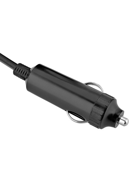 24V Araç Içi Su Isıtıcı, 1l, Tır, Karavan, Yat ve Kamyon Uyumlu modelleri