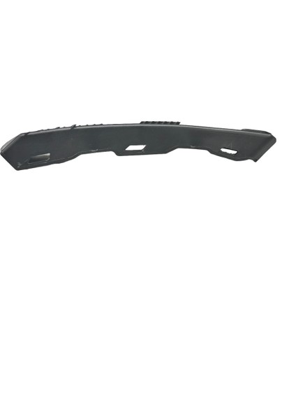 Hyundaı Braket Tampon I30 12-16 Ön Sağ (Üst) fiyatları