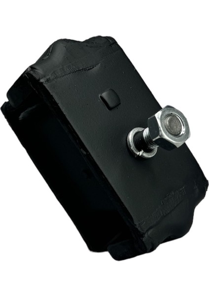 Mazda Takoz Motor B2500 96-02 Ön fiyatları