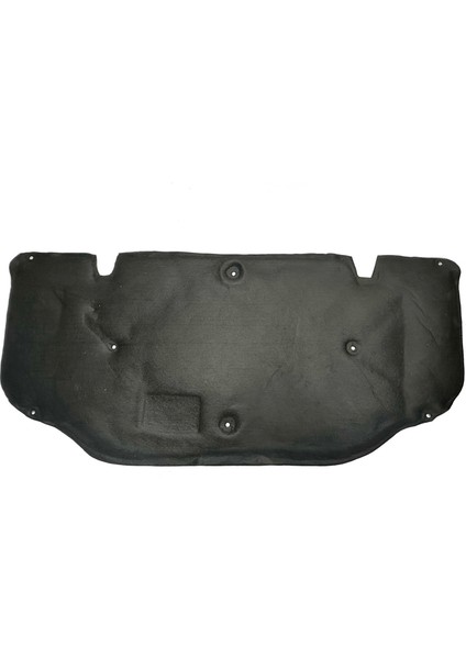 Toyota Izalatör Kaput Corolla 02-06