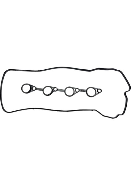 Hyundaı Conta Subap Kapak Accent Blue 1,4-1,6 Benzinli 12-17/i30 1,4-1,6 Benzinli 08-12/elantra 1,6 Benzinli 06-11/i20 1,4 Benzinli 12-14/rio 1,4-1,6 Benzinli 11-17/ceed 1,4-1,6 Benzinli 08-14